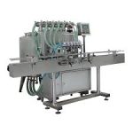 Soluciones en Maquinaria y Equipos Agroindustriales a la Medida – Importaciones GAVA Ecuador - Imagen 2