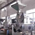 Soluciones en Maquinaria y Equipos Agroindustriales a la Medida – Importaciones GAVA Ecuador