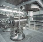 Soluciones en Maquinaria y Equipos Agroindustriales a la Medida – Importaciones GAVA Ecuador - Imagen 8