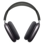 AirPods Max – Auriculares Inalámbricos Premium con Audio Espacial