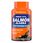 OMEGA 3-6-9