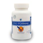 PRO Formax