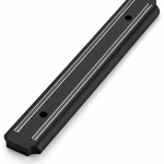 Soporte Magnético de Cuchillos – Organización y Seguridad en tu Cocina