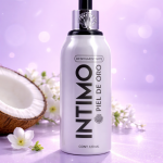 Despigmientador Íntimo 120 – Aclara y Unifica el Tono de la Piel