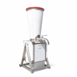 Licuadora y Mezcladora Industrial de 20LT a 120 LT