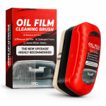 Cepillo para Parabrisas – Limpieza y Visibilidad Total