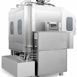 LÍNEA DE PRODUCCIÓN DE PAPAS FRITAS - Imagen 6