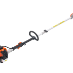 Podadora de Altura Motor 2 Tiempos con Pértiga Extensible 4.3 m